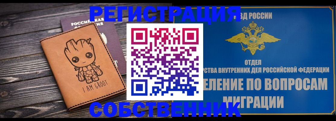найти адрес прописки в Курчалом